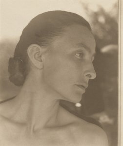 de Alfred Stieglitz