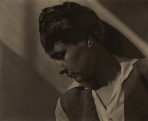  de Alfred Stieglitz