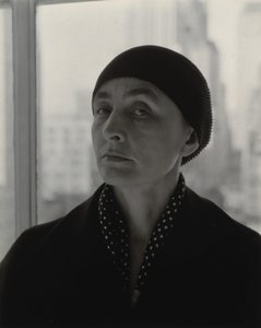  de Alfred Stieglitz