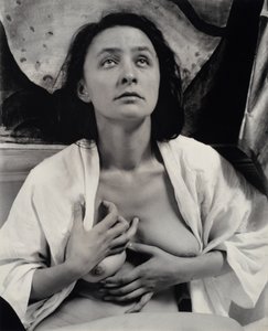  de Alfred Stieglitz