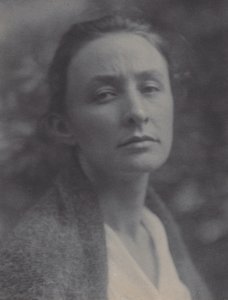  de Alfred Stieglitz