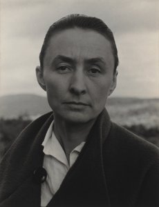  de Alfred Stieglitz