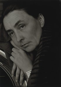  de Alfred Stieglitz