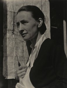  de Alfred Stieglitz