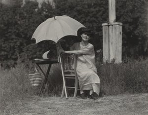 de Alfred Stieglitz