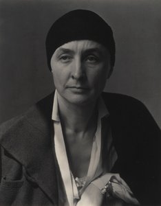  de Alfred Stieglitz
