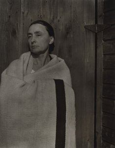  de Alfred Stieglitz