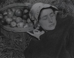  de Alfred Stieglitz