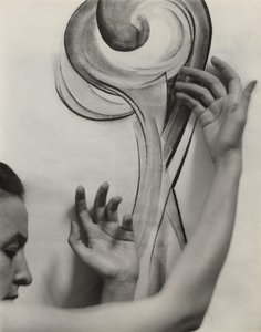  de Alfred Stieglitz