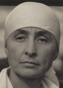 de Alfred Stieglitz
