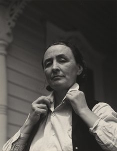  de Alfred Stieglitz
