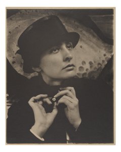  de Alfred Stieglitz