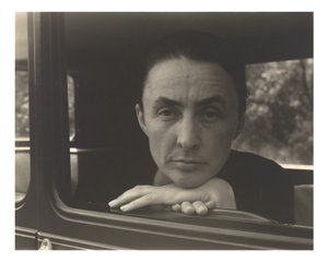  de Alfred Stieglitz