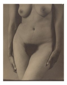  de Alfred Stieglitz