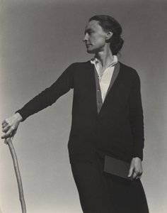  de Alfred Stieglitz