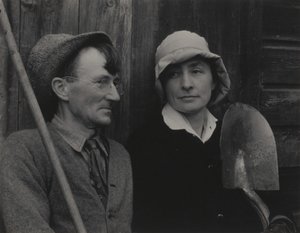 Georgia O