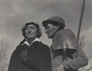  de Alfred Stieglitz