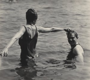  de Alfred Stieglitz