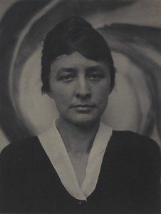  de Alfred Stieglitz