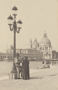  de Alfred Stieglitz