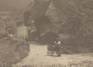  de Alfred Stieglitz