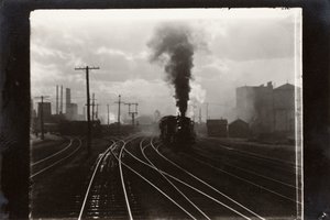  de Alfred Stieglitz