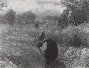  de Alfred Stieglitz