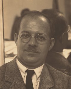  de Alfred Stieglitz