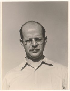  de Alfred Stieglitz