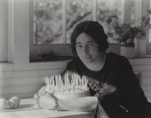  de Alfred Stieglitz