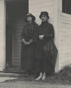  de Alfred Stieglitz