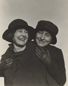  de Alfred Stieglitz
