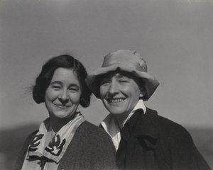 de Alfred Stieglitz