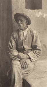  de Alfred Stieglitz