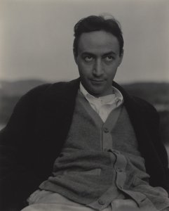 Jean Toomer