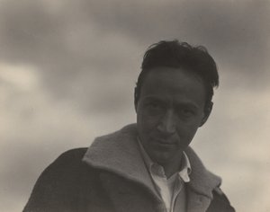  de Alfred Stieglitz