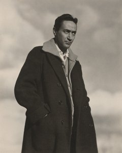  de Alfred Stieglitz