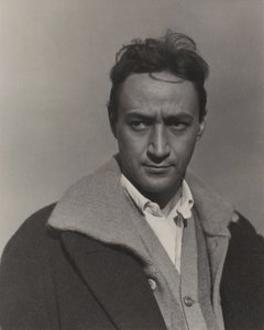  de Alfred Stieglitz