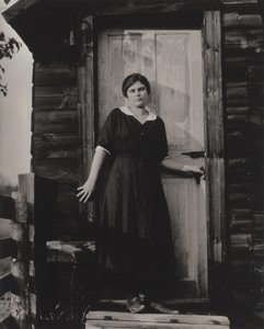  de Alfred Stieglitz