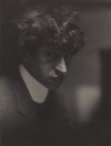  de Alfred Stieglitz