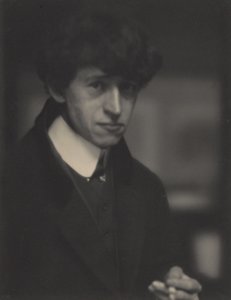  de Alfred Stieglitz