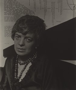  de Alfred Stieglitz