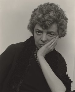  de Alfred Stieglitz