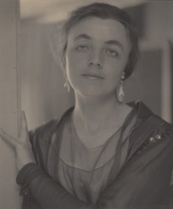  de Alfred Stieglitz