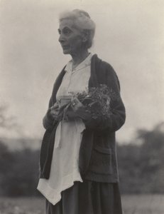  de Alfred Stieglitz