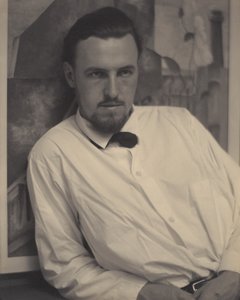  de Alfred Stieglitz