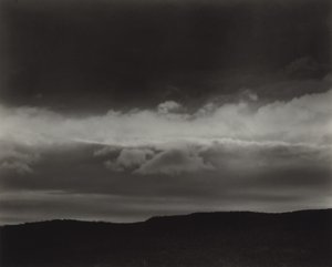  de Alfred Stieglitz