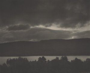  de Alfred Stieglitz