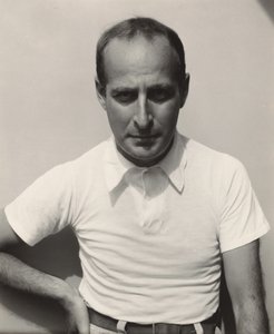 Louis Kalonyme de Alfred Stieglitz