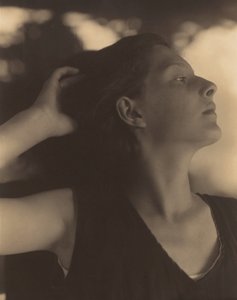  de Alfred Stieglitz